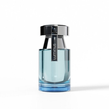 Luminous Pour Homme EDP

